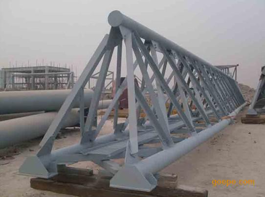 龙岩设备翻新喷涂