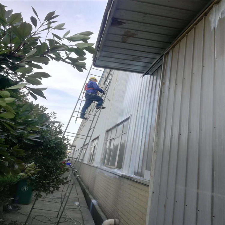 龙岩核心业务： 专业承接各类设备