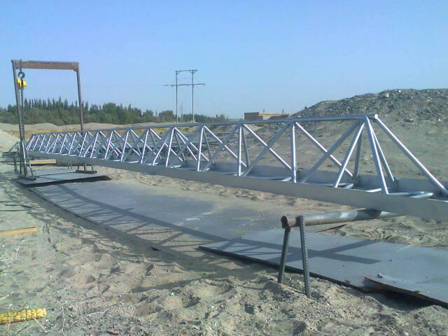 龙岩专业承揽大中小型喷涂翻新施工业务！