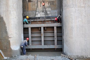 龙岩专业深耕喷漆翻新领域